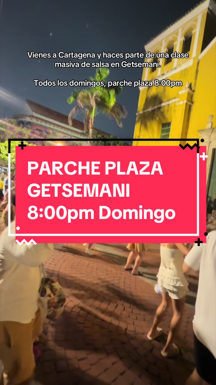 @El Danny Cartagena
