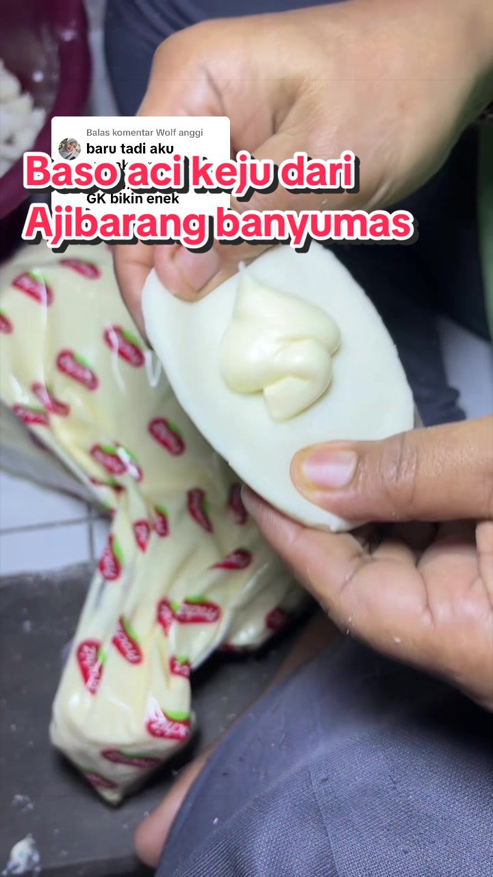@Titin Maesaroh