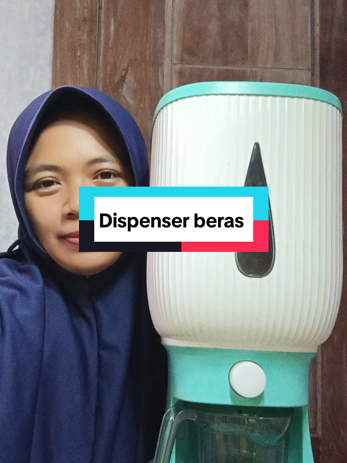 @mus_naura