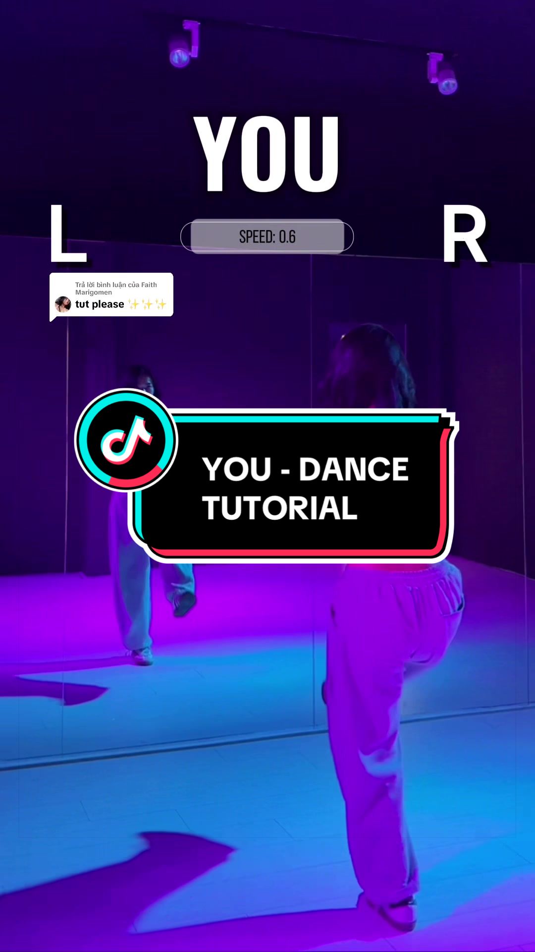 @DancewithLexie