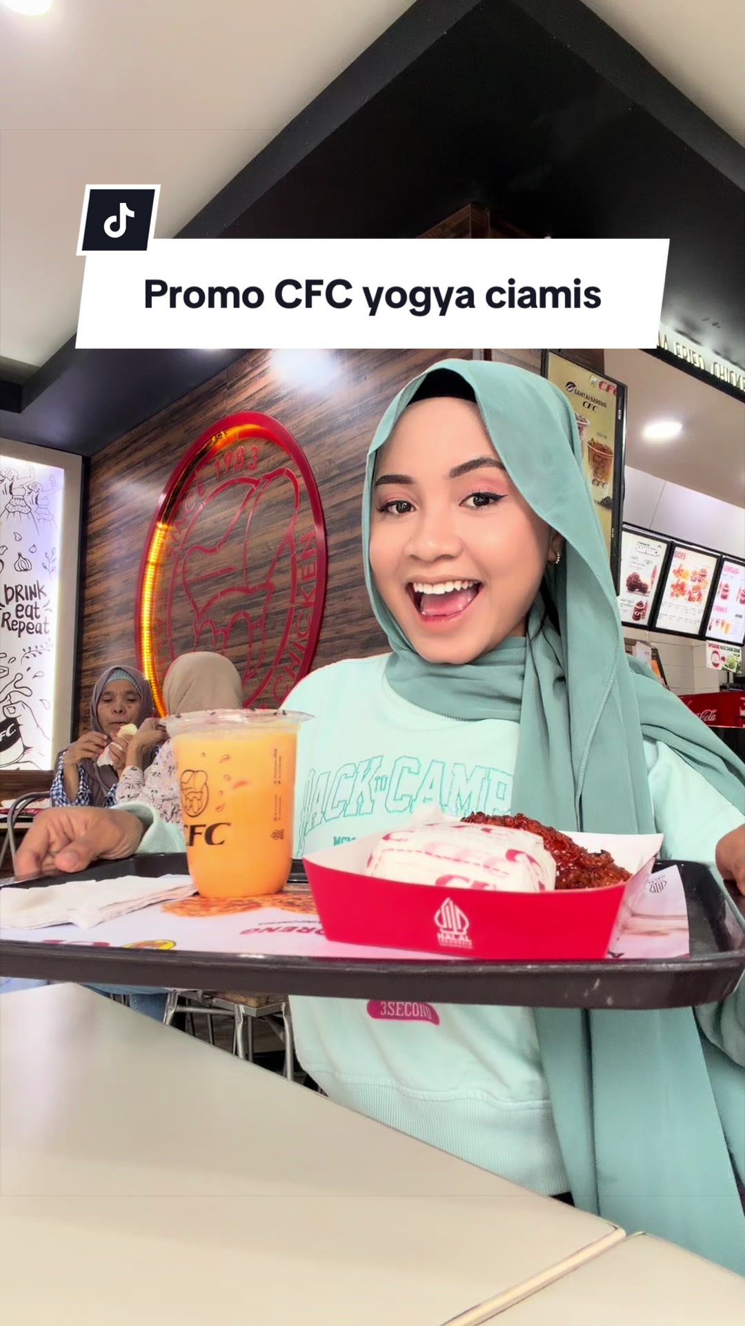 @lailarahmawati