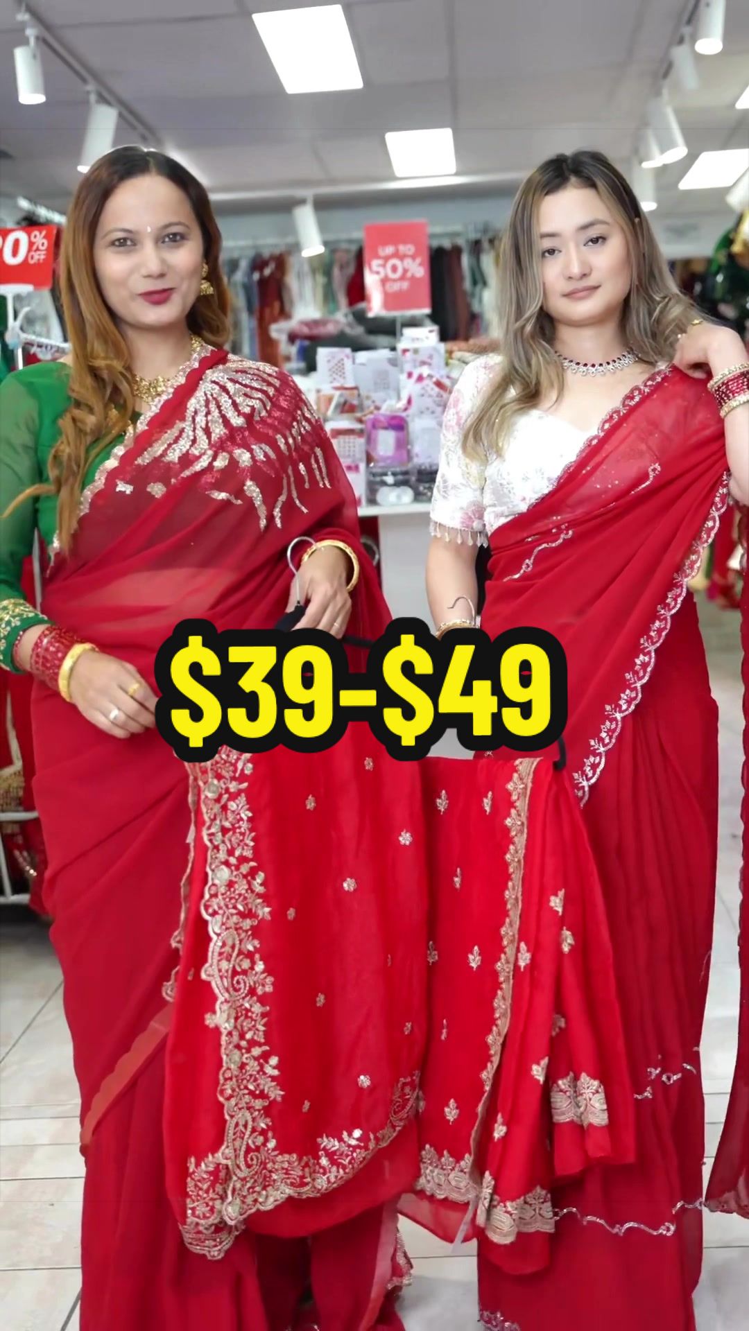 @Boutique Nepal Australia