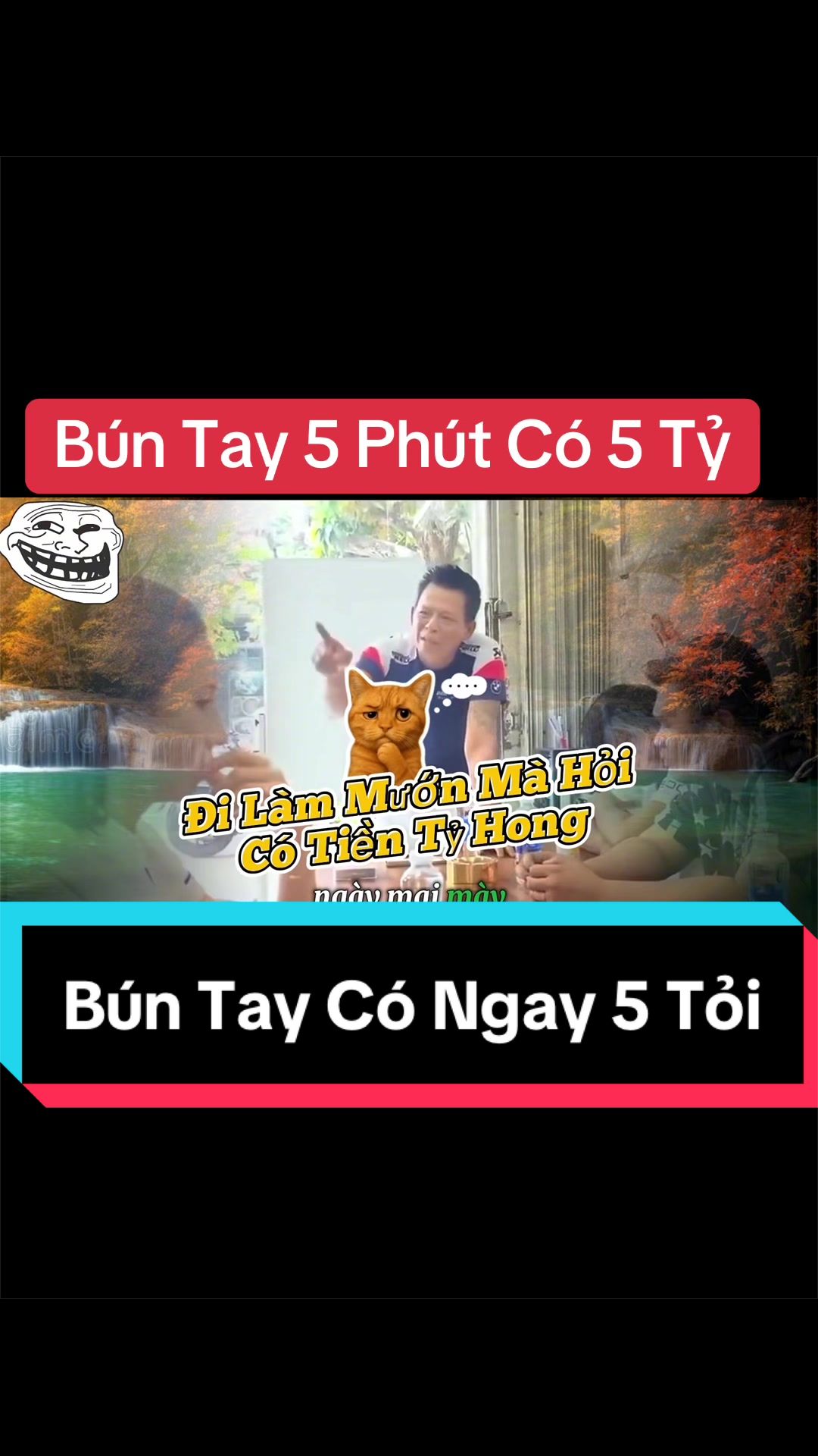 @Dũng Tím 2 Đùng 3 Lóng