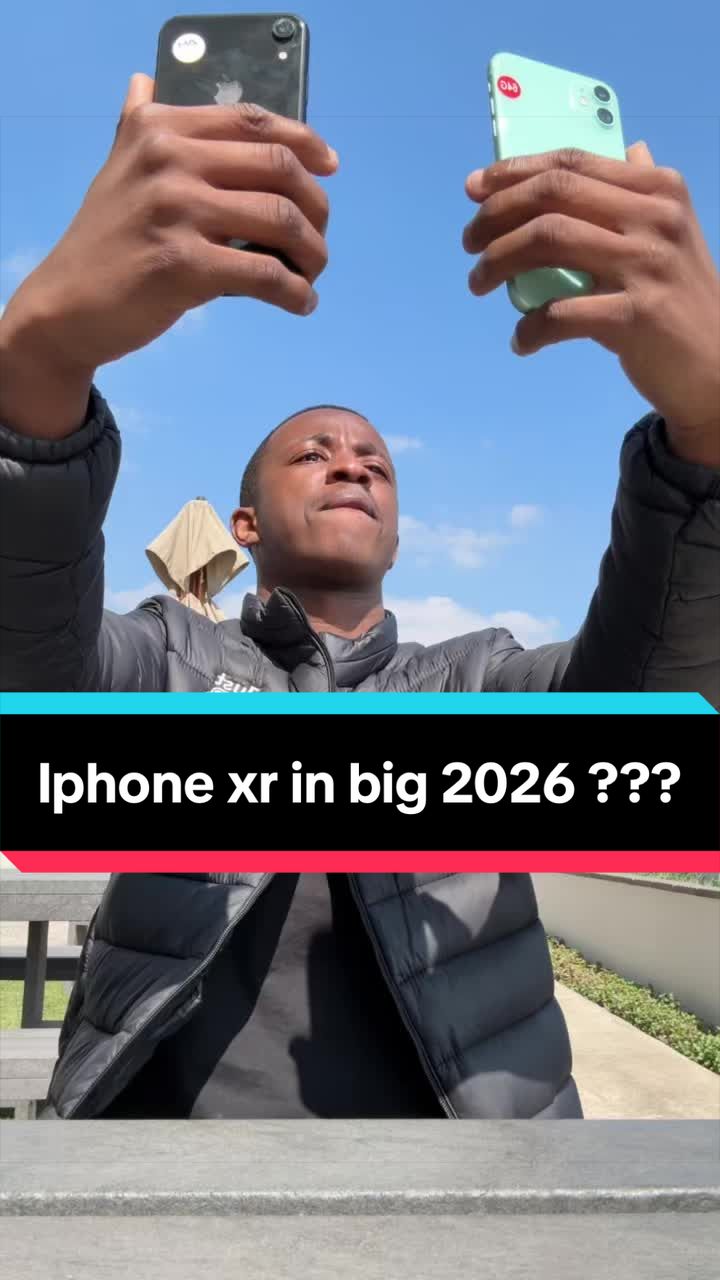 @Just Cell It | iPhone Reseller