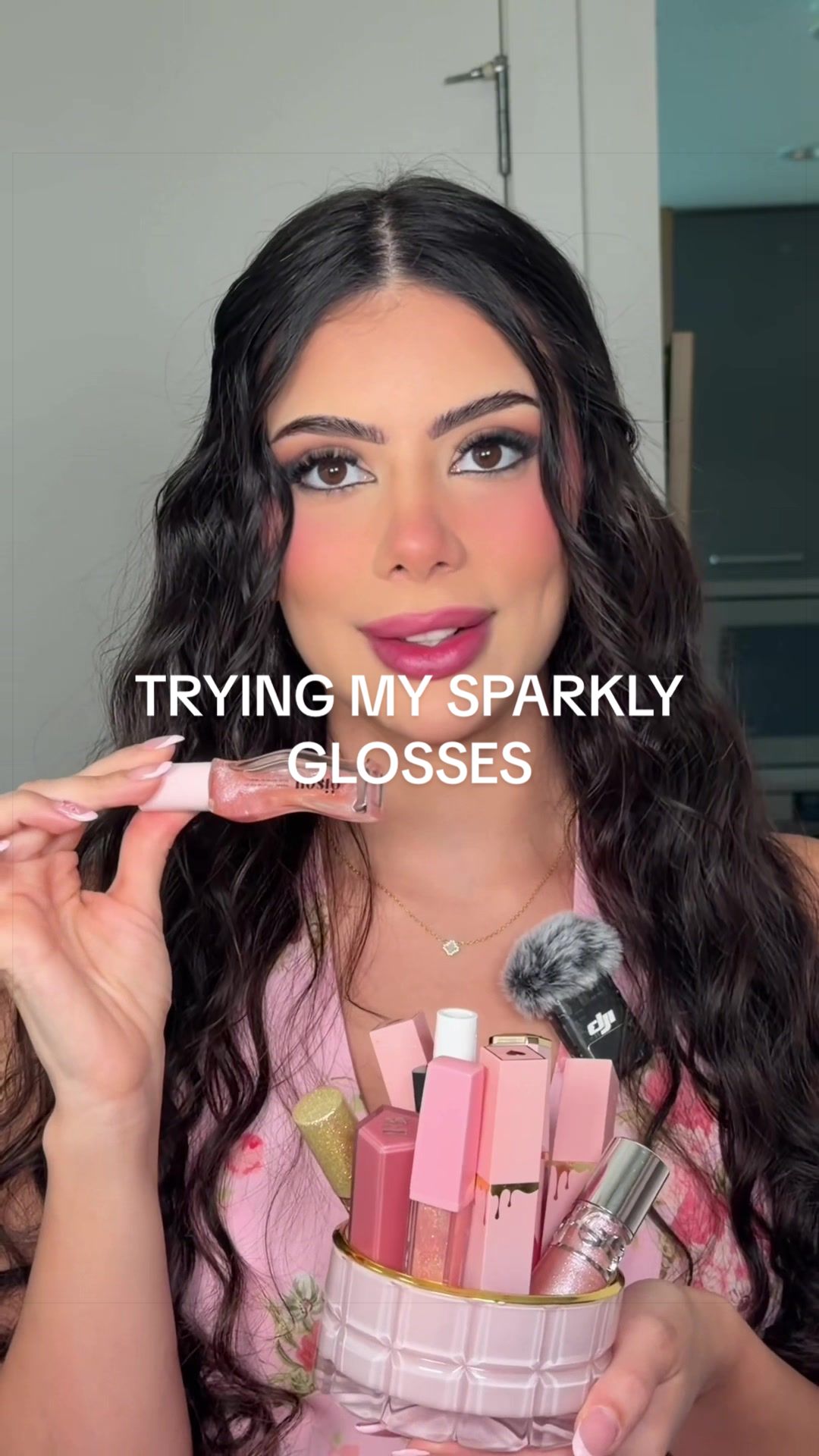 @Zaina