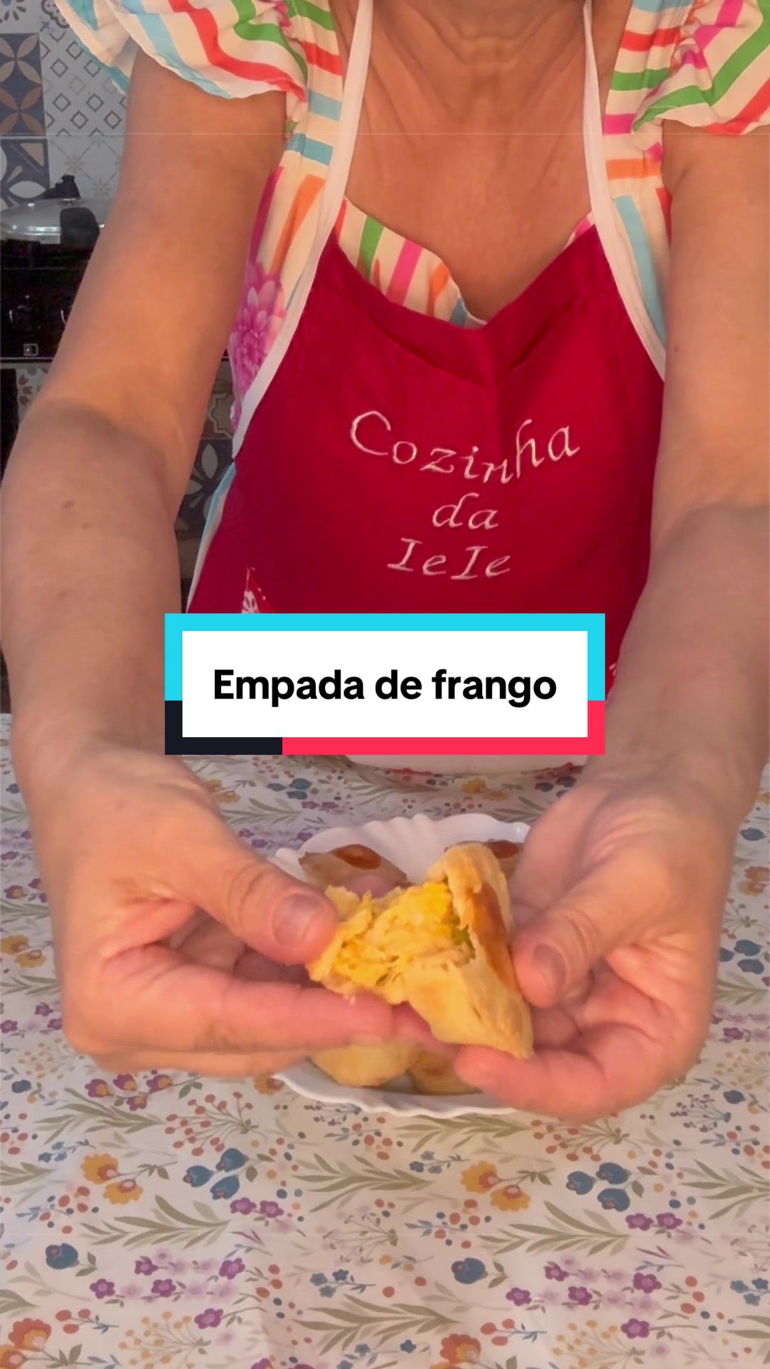 @Cozinha da Ieie