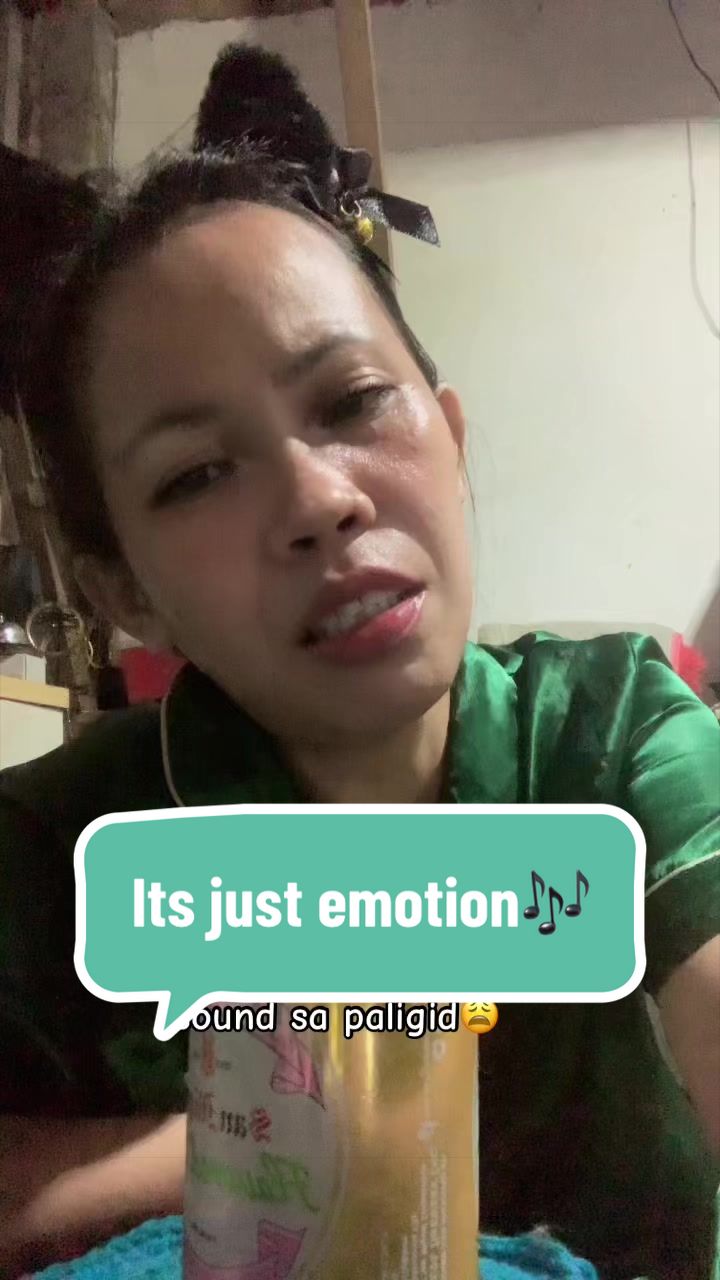 @👑Queen Manilyn