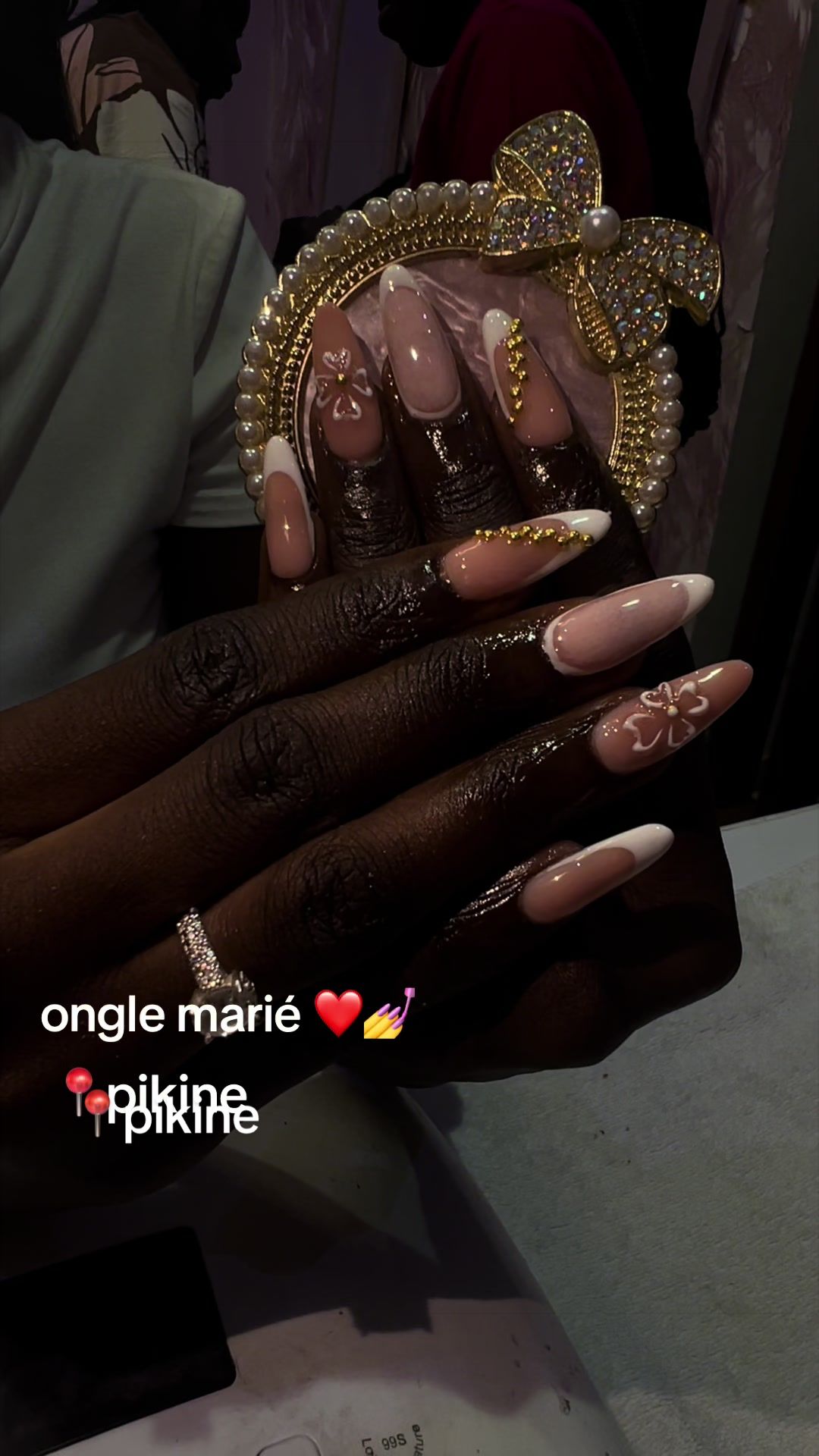 @@Ndoumbiz❤️🇸🇳💅