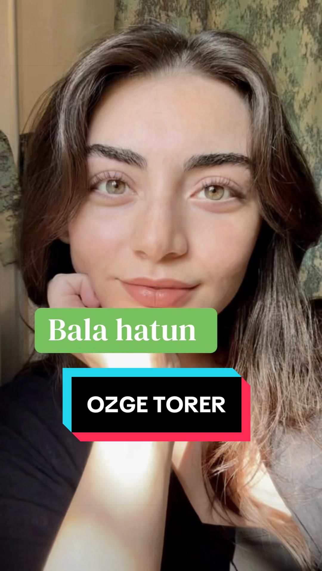 @TURKISH Creators