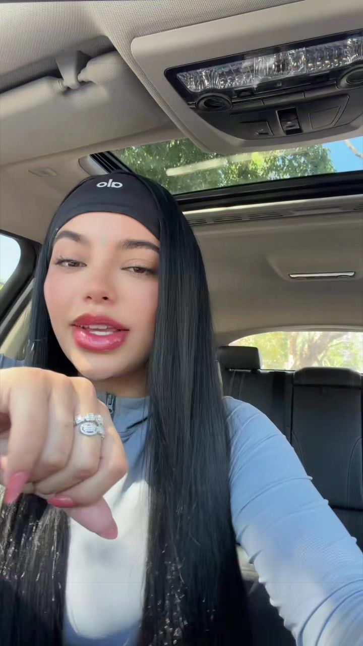 @Alejandra Franco