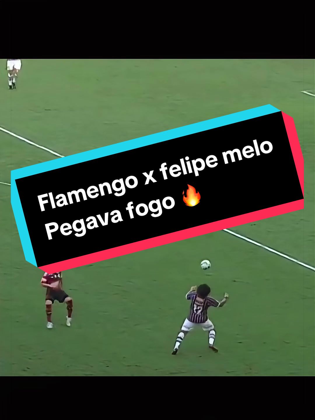 @ApoioFla