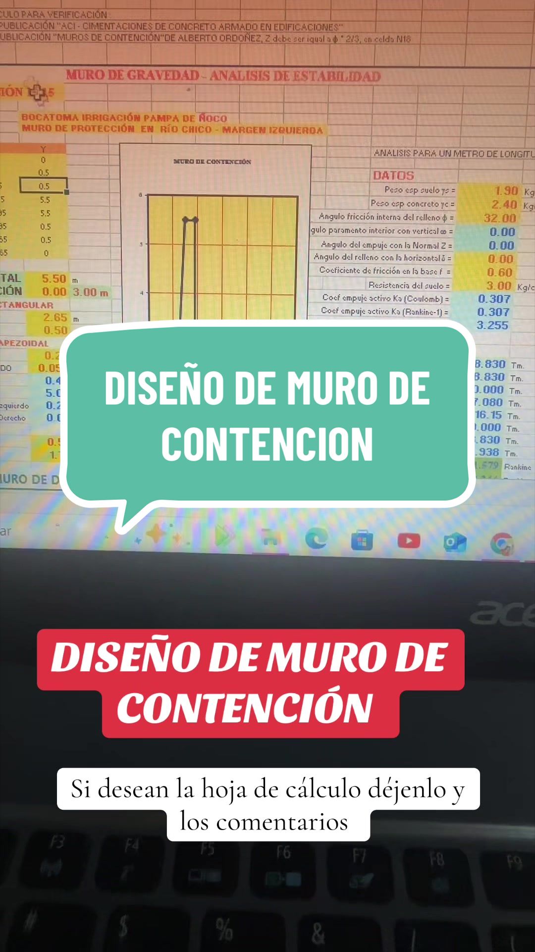 @mpaolareyesluque