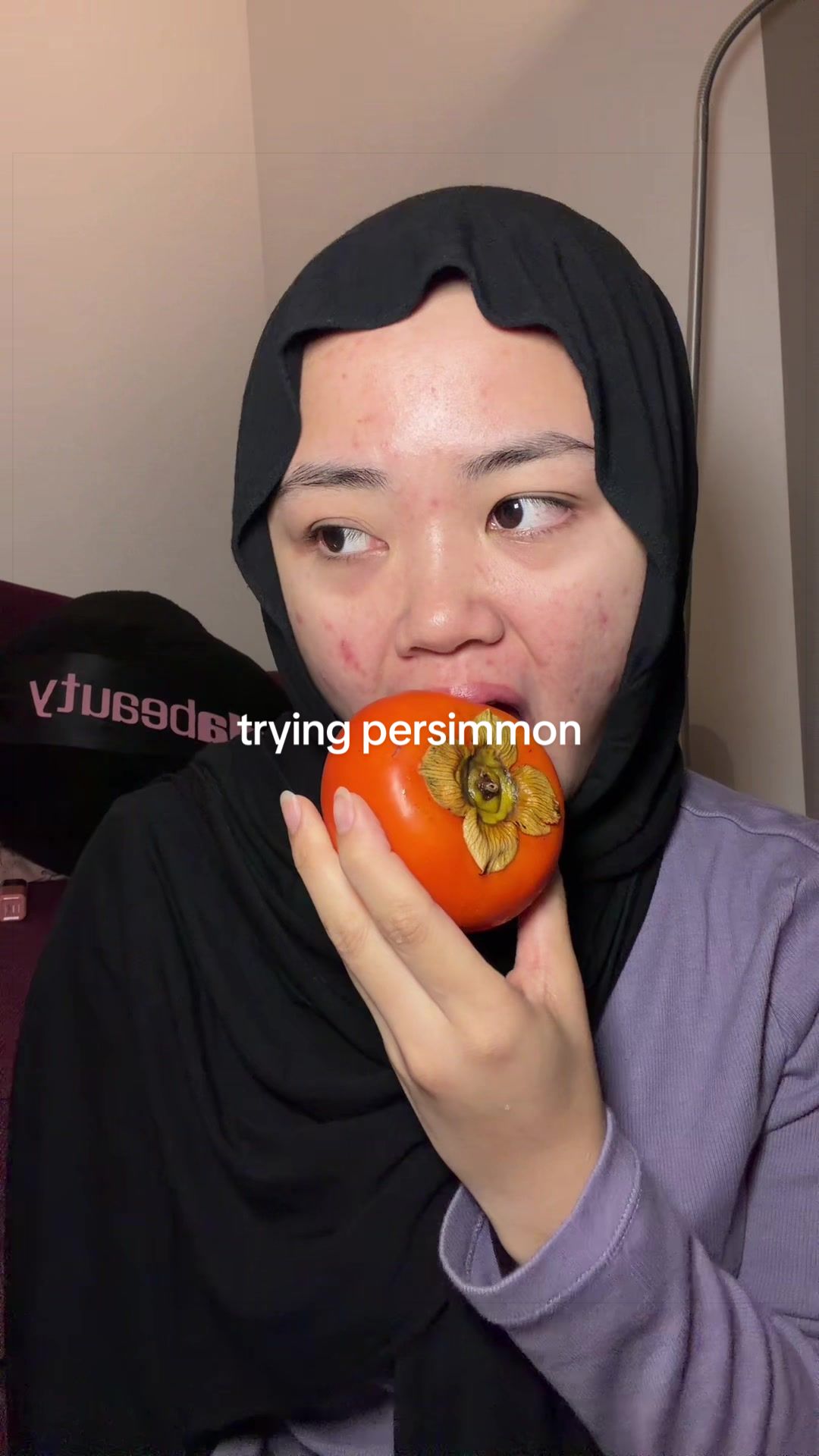 @Syifa Byandra