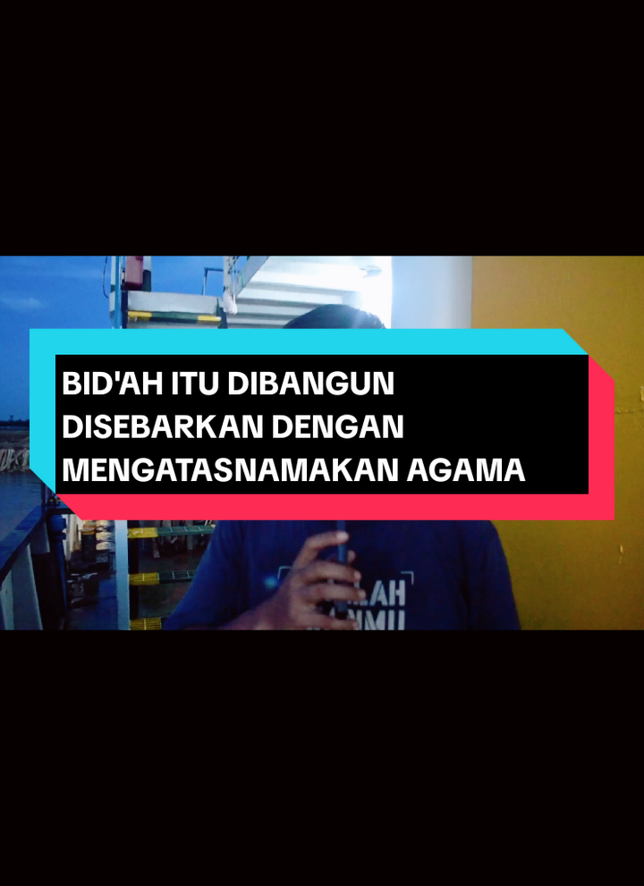 @Toko alhamdulillah22