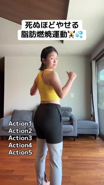 @nizinomama0825