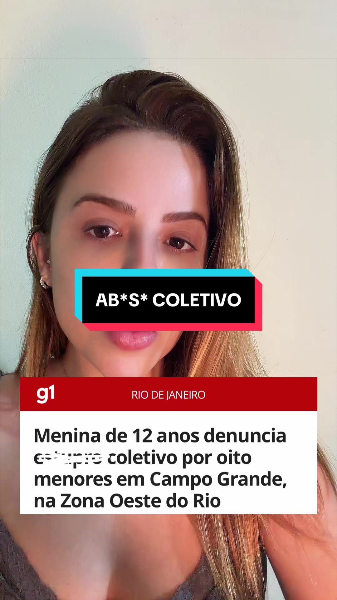 @Maristela