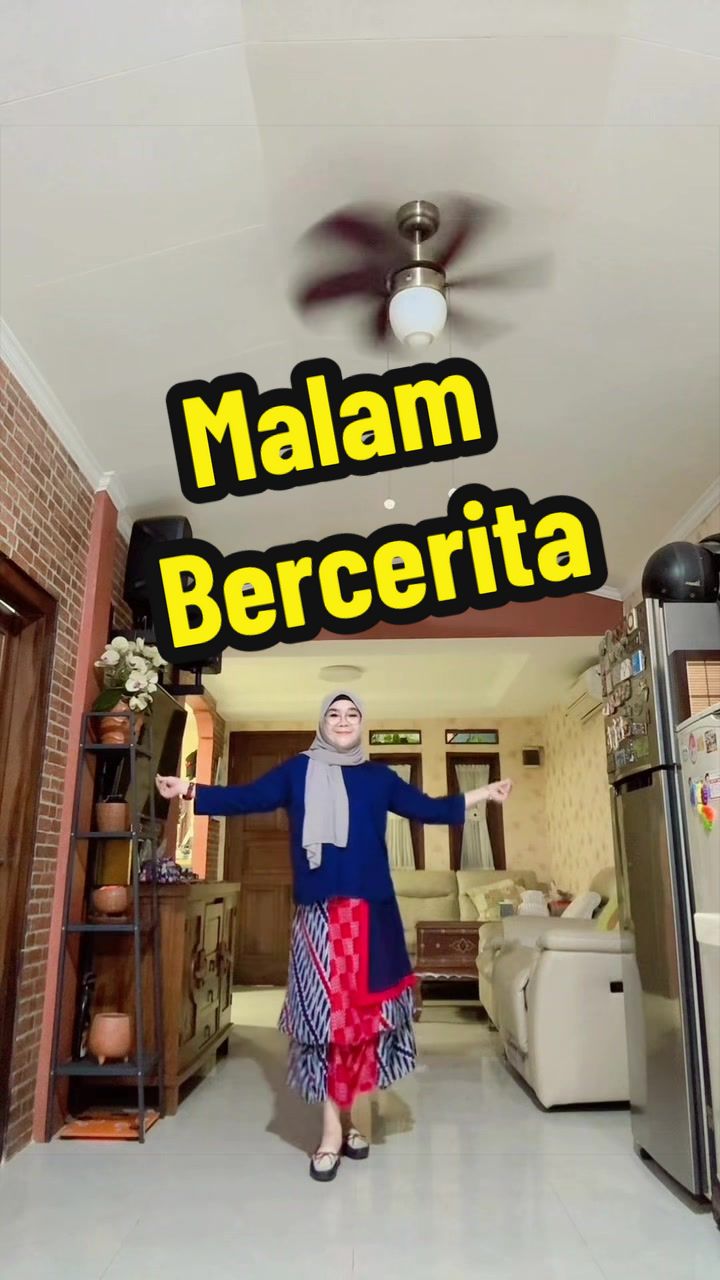 @Erlin Firdayanti