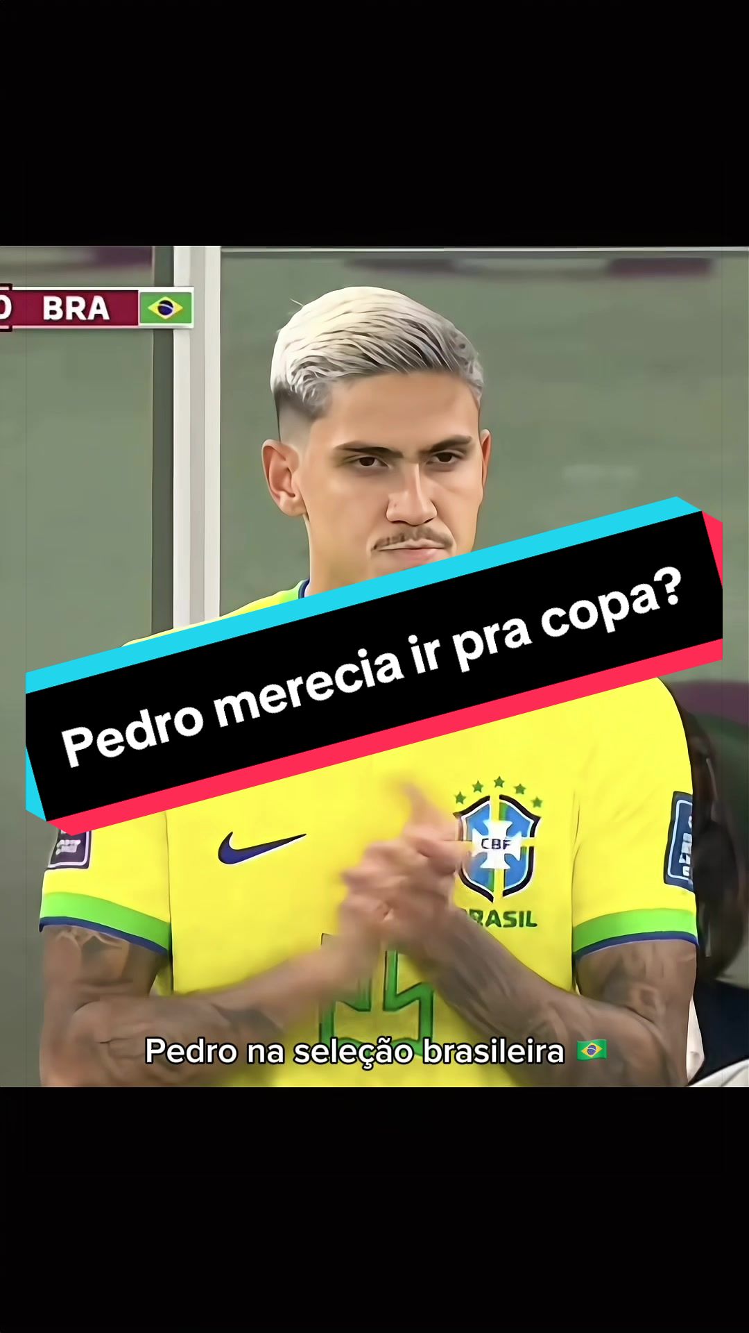 @ApoioFla