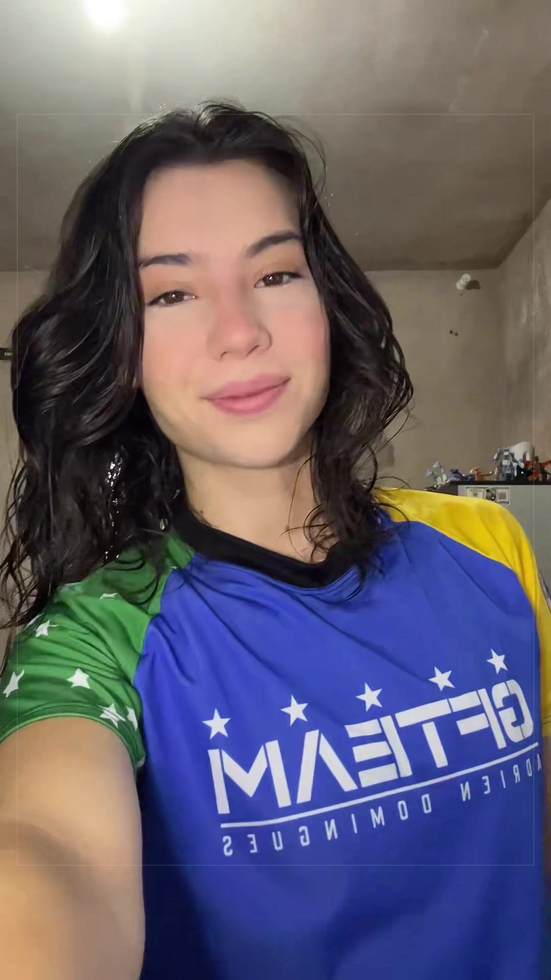 @Rebeca Vitória 💋