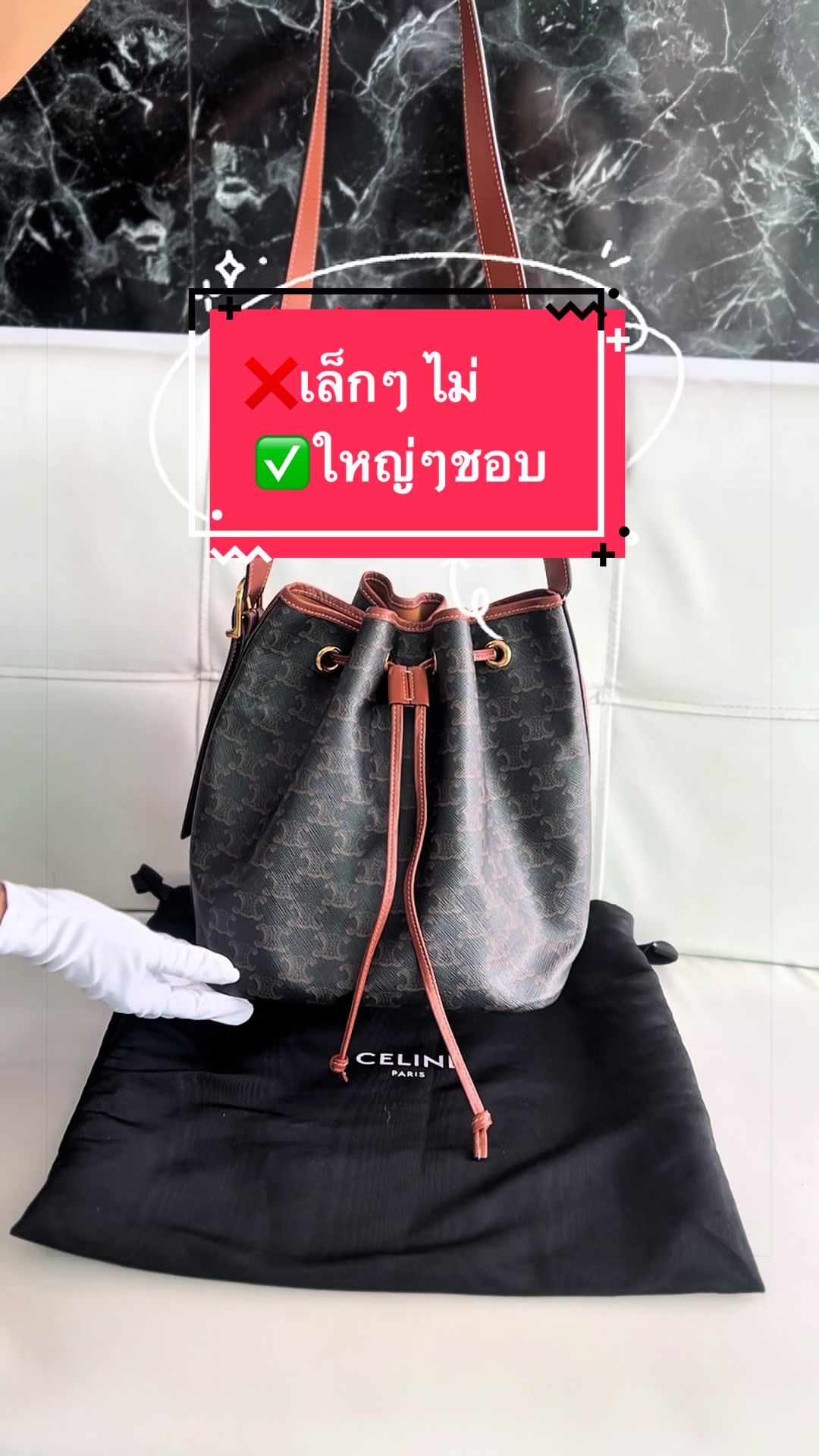 @Junebrand_shop