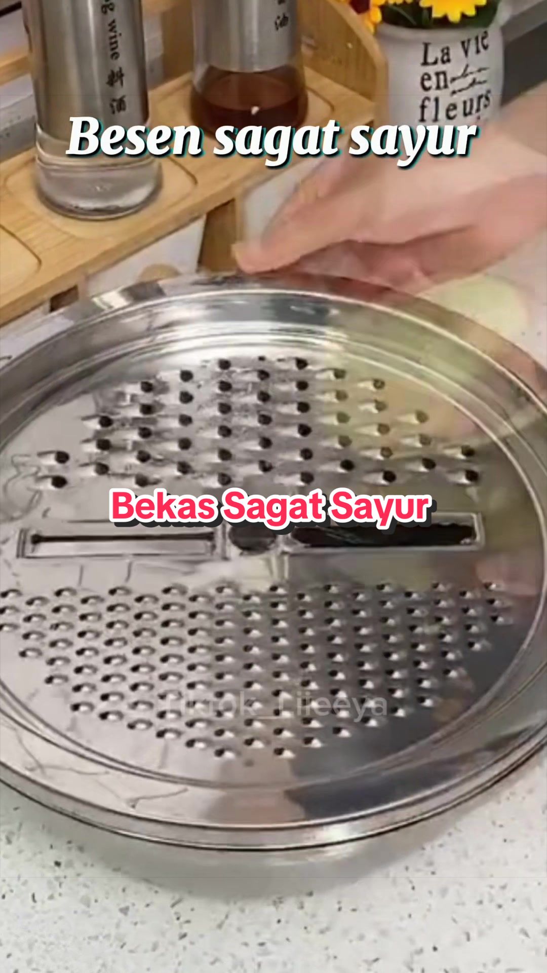 @Liya