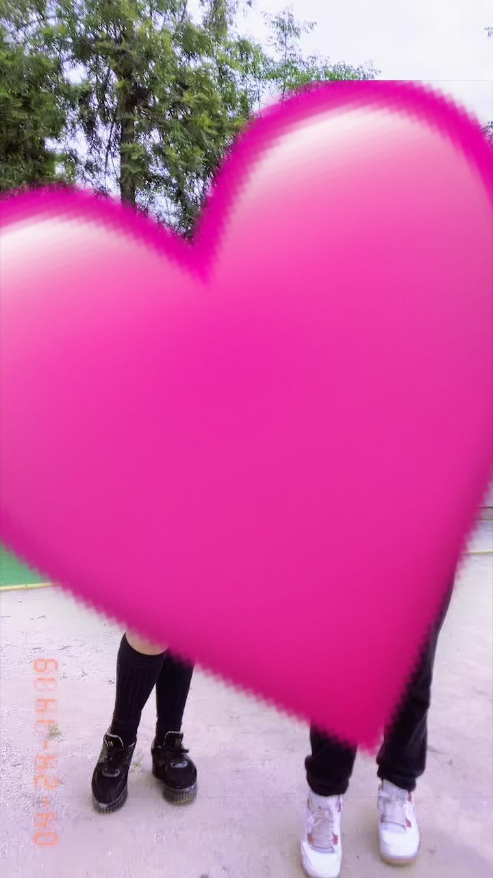 @𝓪𝓷𝓽𝓸𝓷𝓲𝓪𝒇𝒆𝓻𝓷𝓪𝓷𝓭𝓪