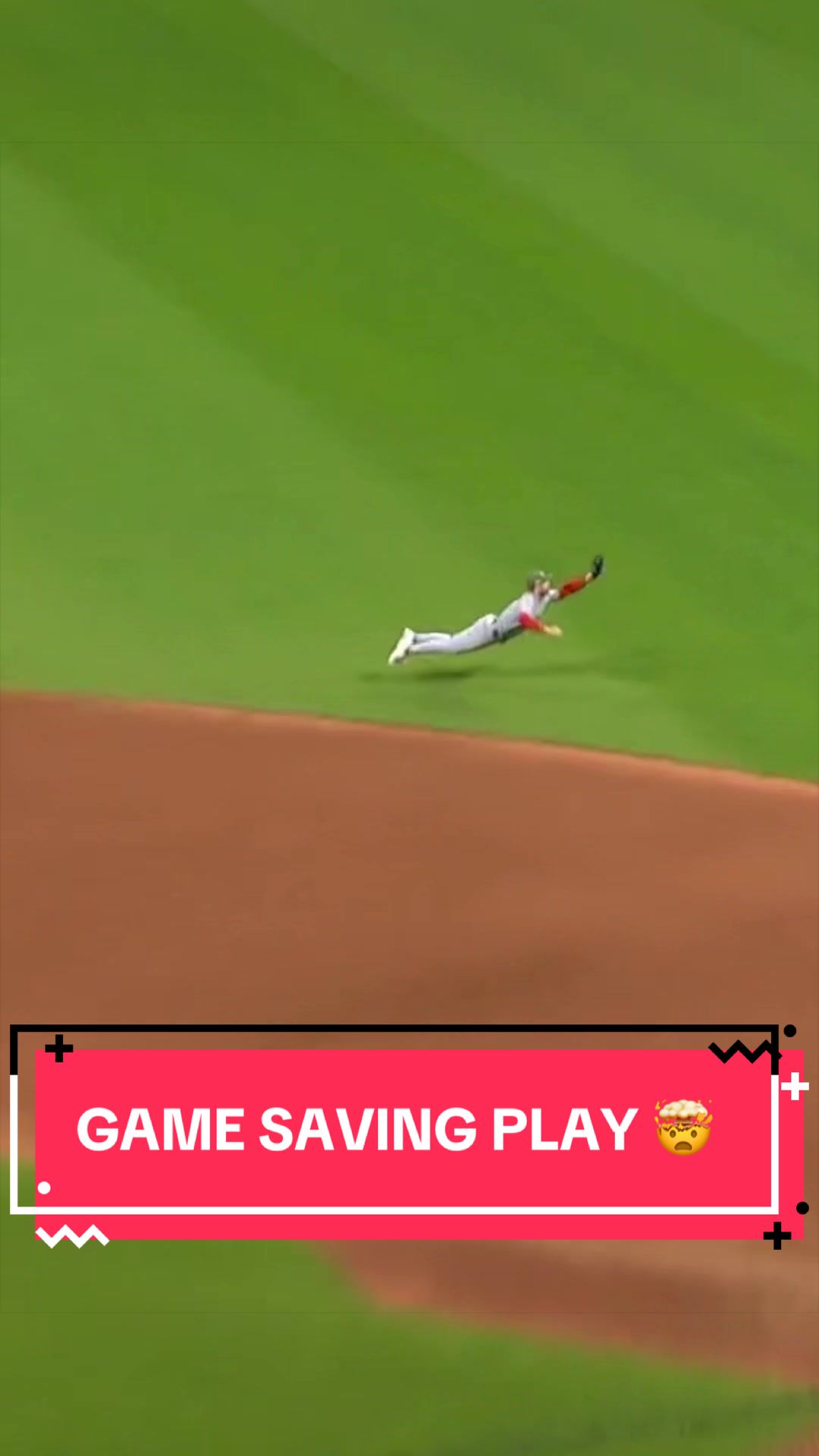 @TSN