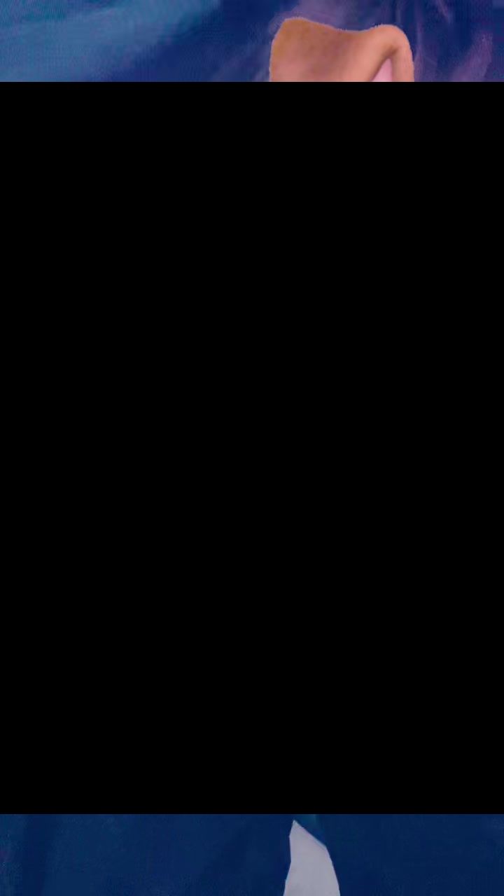 @ACExd