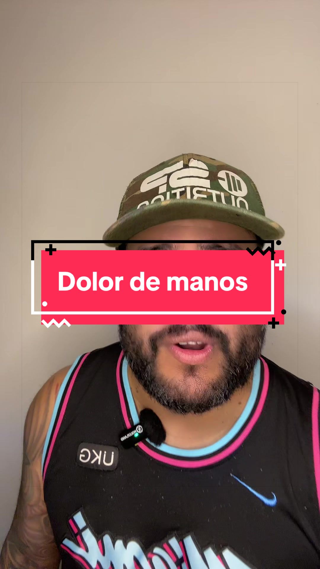 @elsuplementos☑️