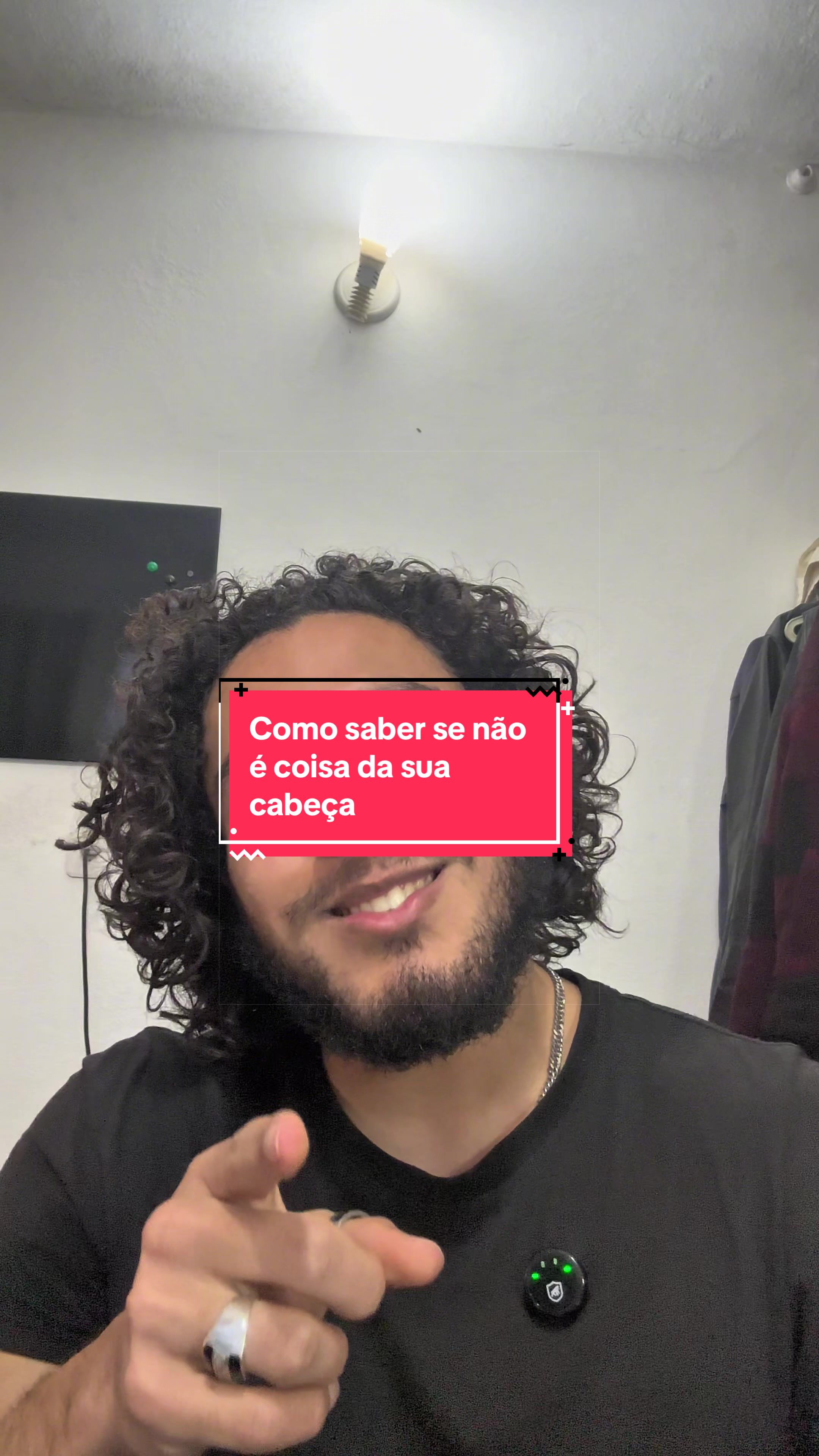 @looksmaxing Brasil