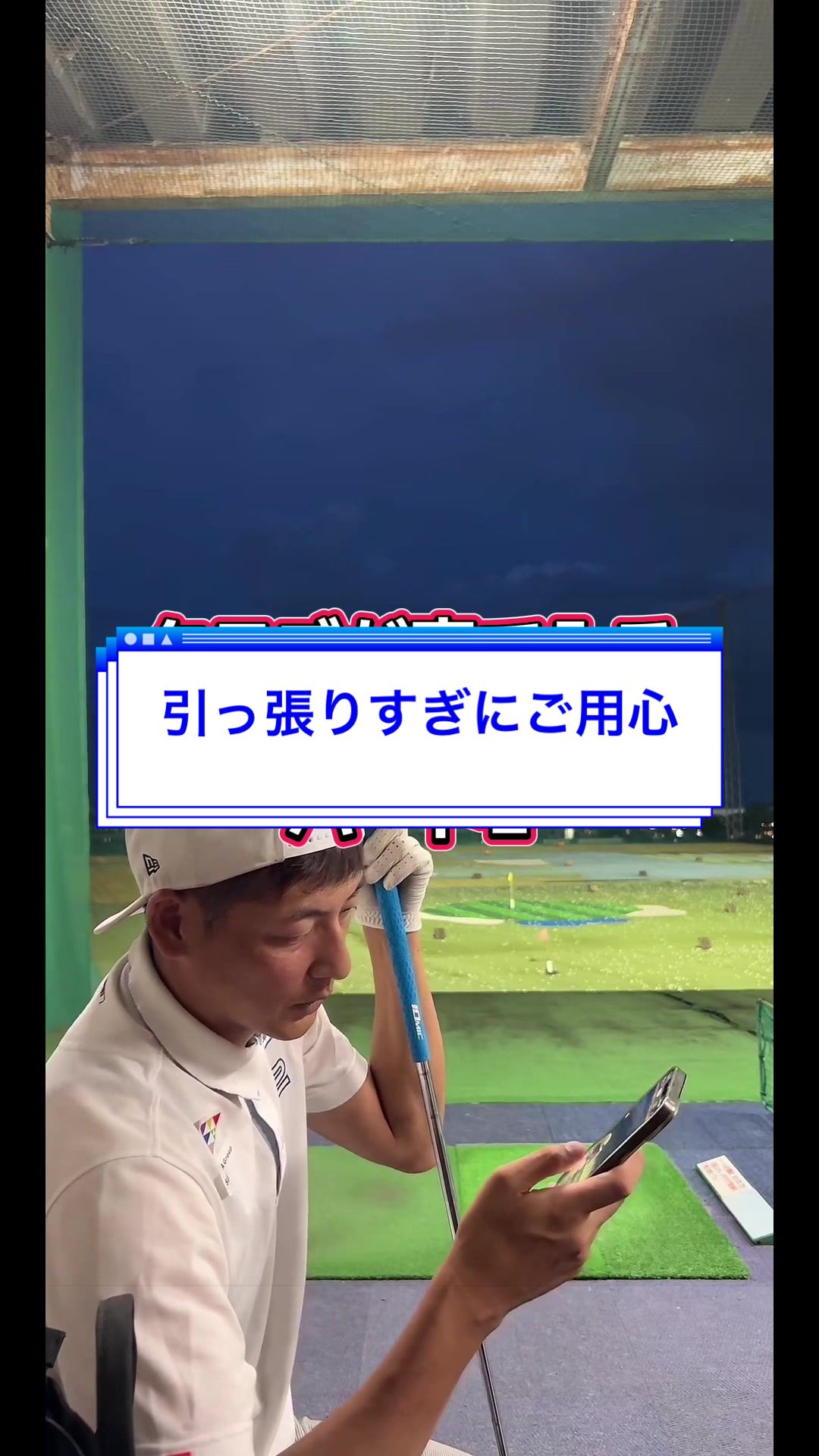 @おーたけん