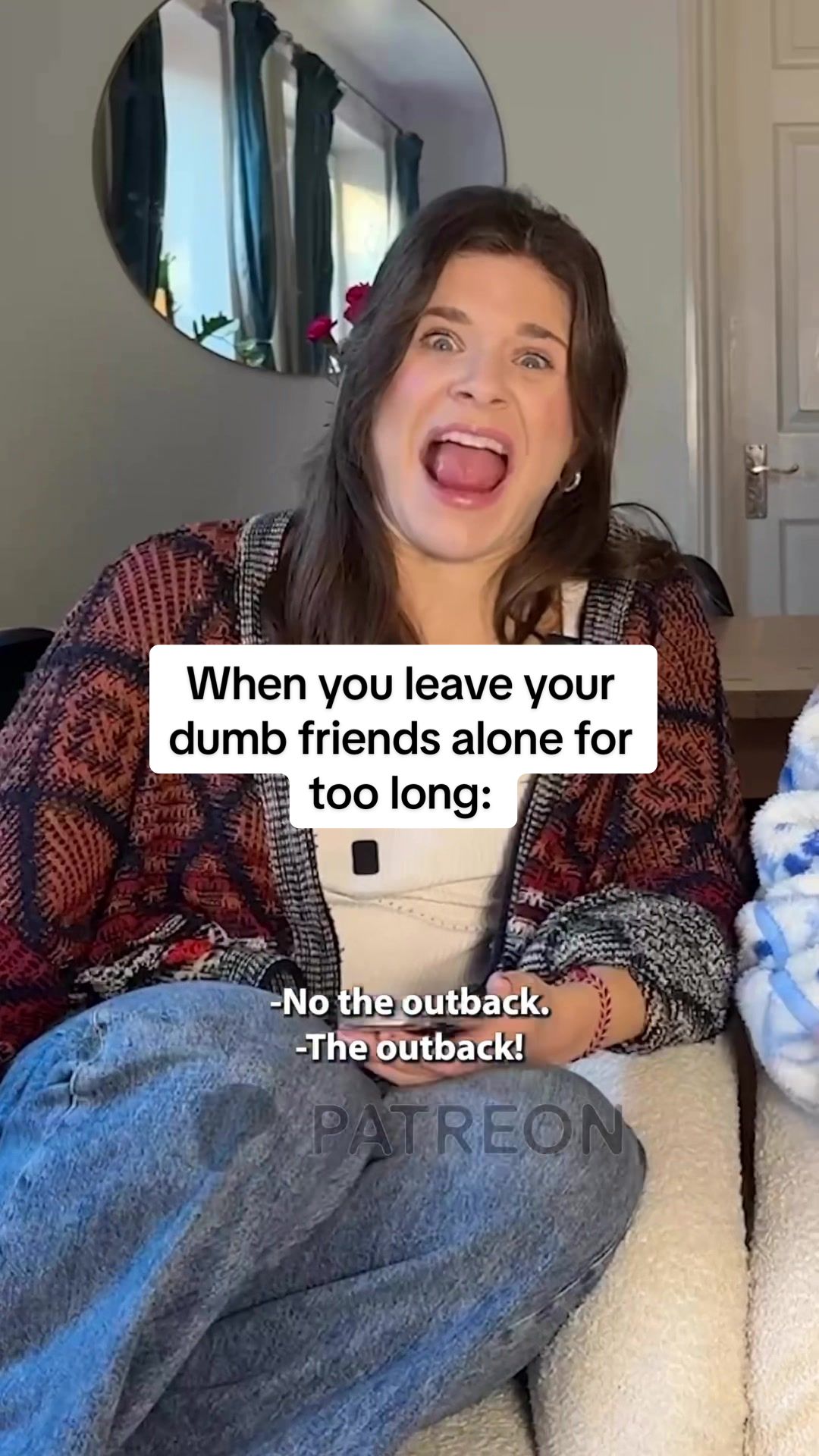 @The Gilbert Twins