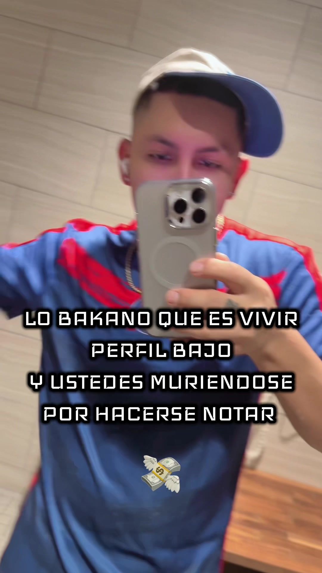 @🇺🇸ʝǶⰙƝ𐤠Ƭ𐤠Ɲ ƊƸ Ƴ𐤠Ƕ𐤠ƳⱤ𐤠