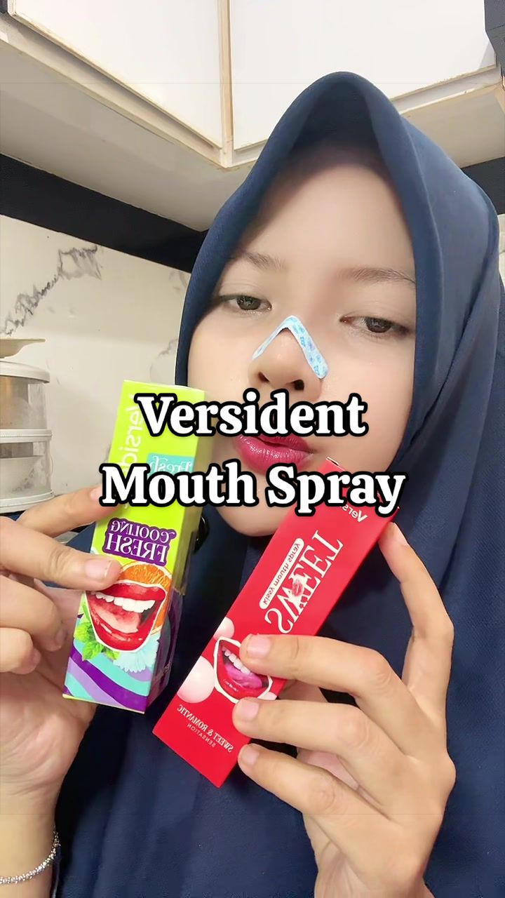 @Alifahzayn