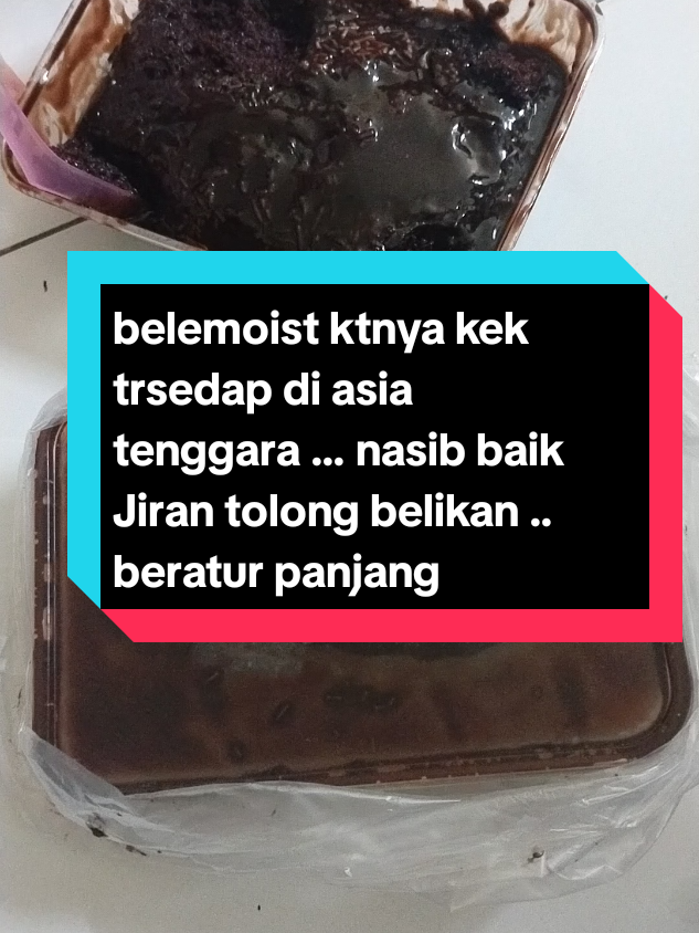 @markisa