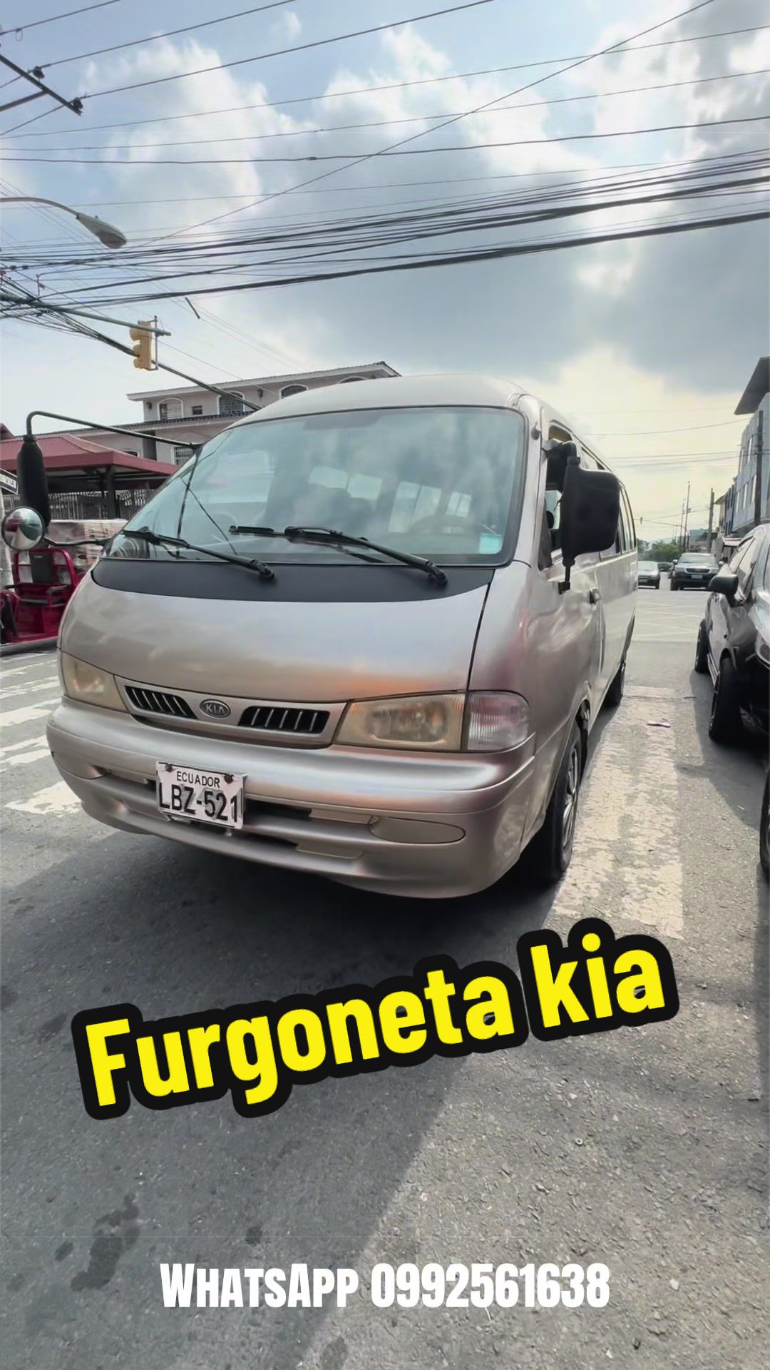 @RL Android car audio