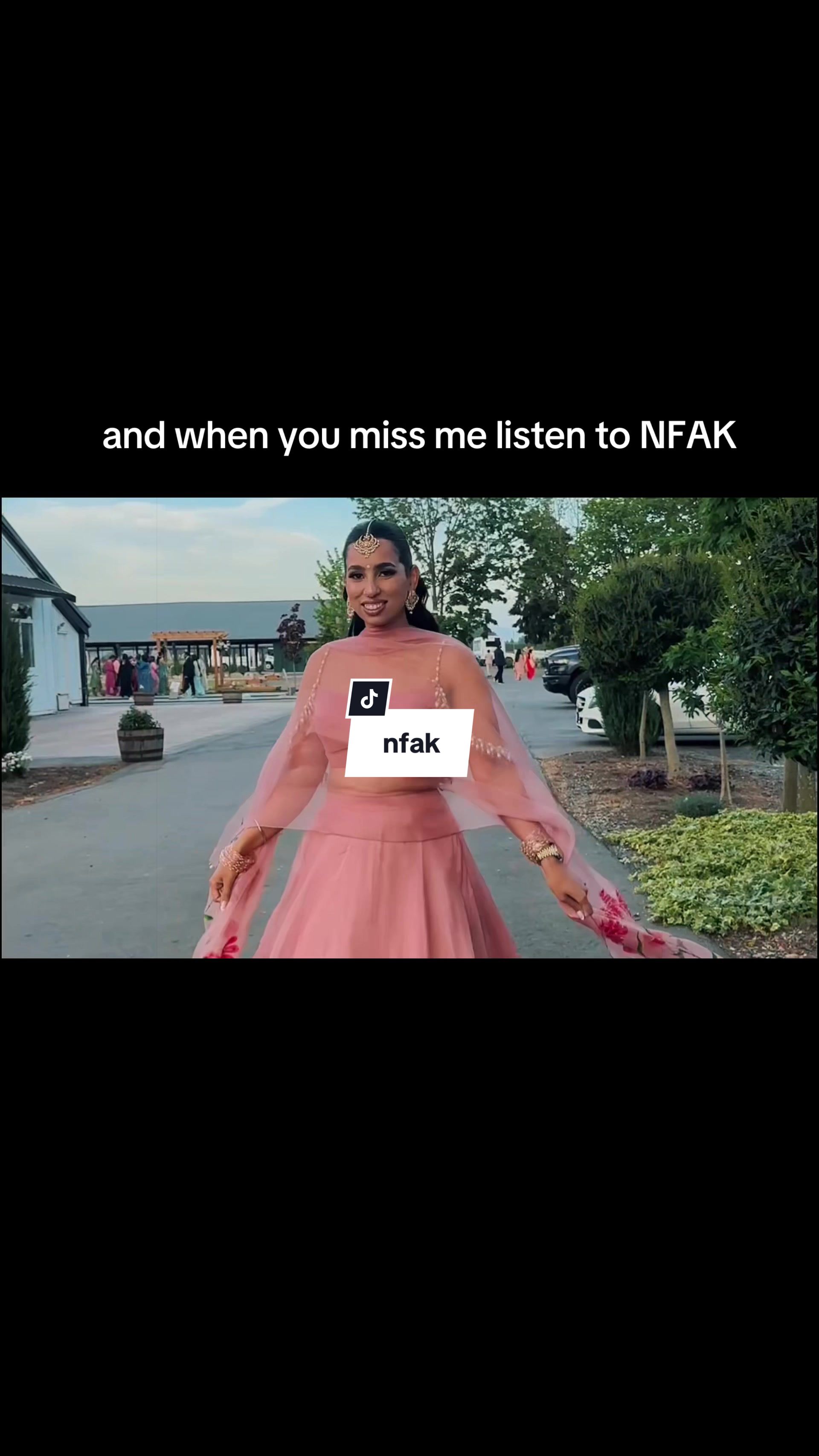 @Happy Brar