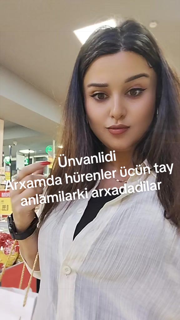 @aliyeva arzu