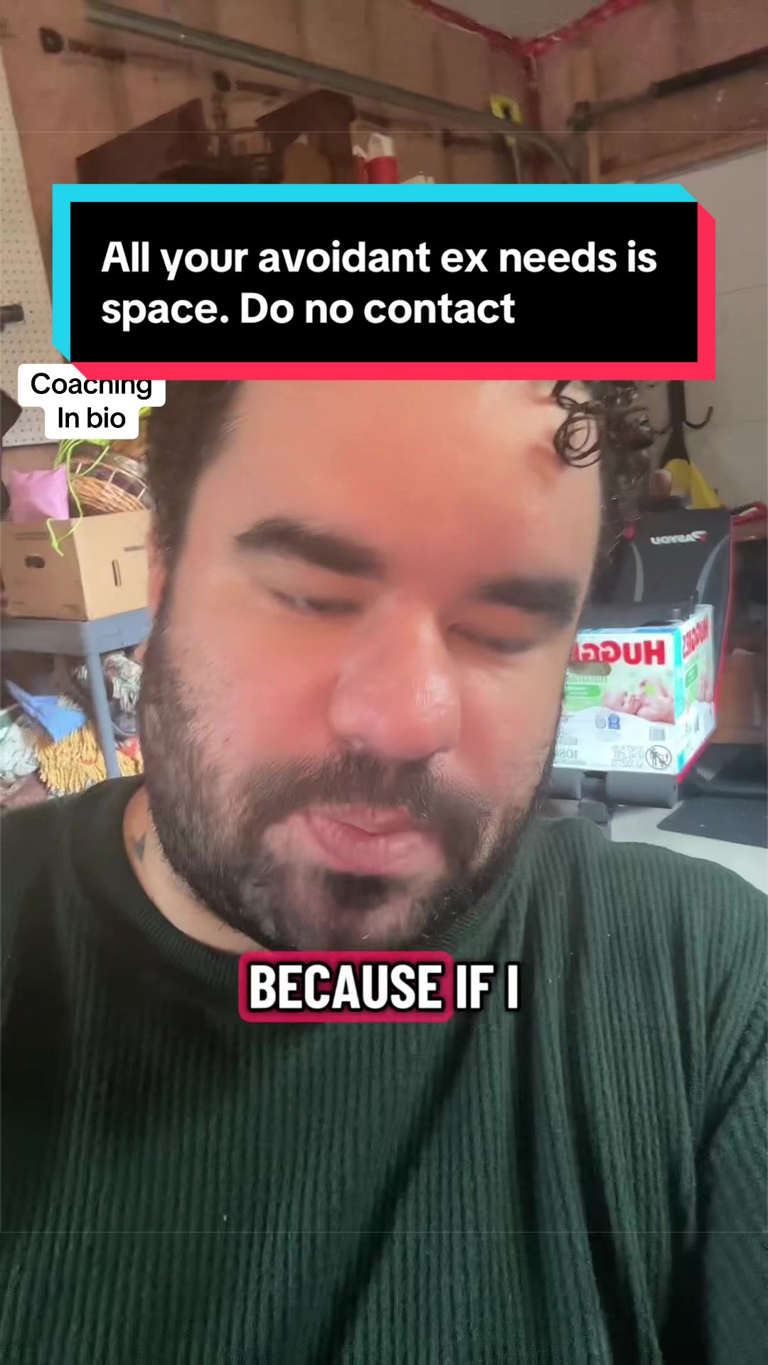 @Kyle