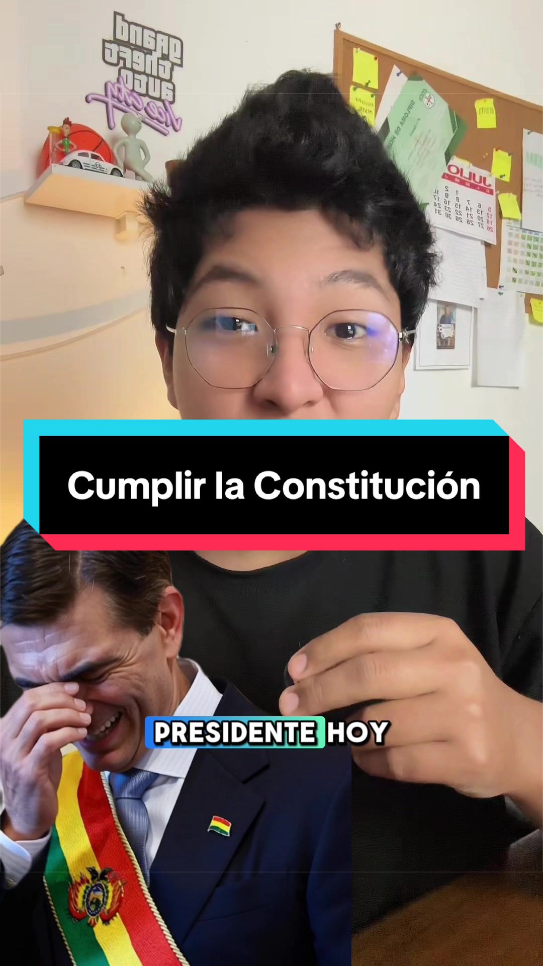 @Limbert