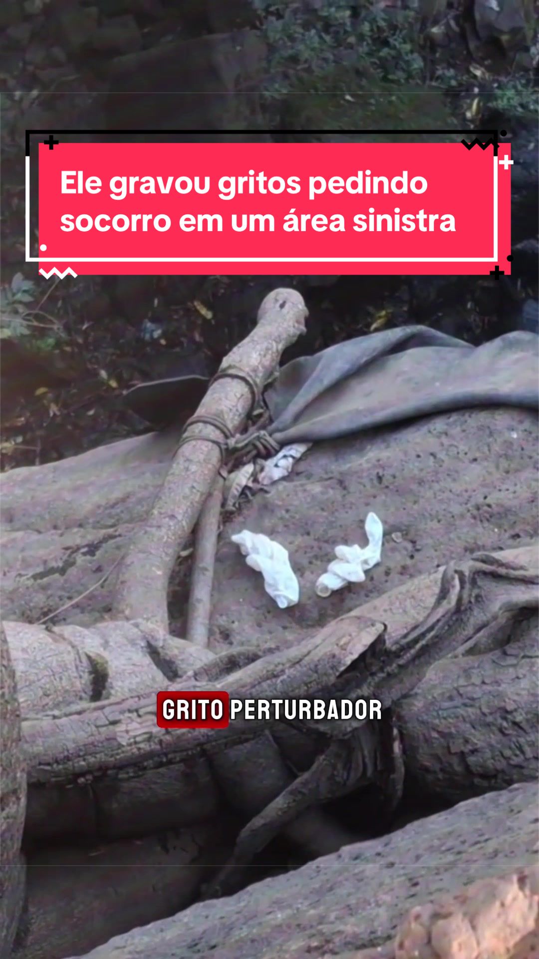 @henriquesantz