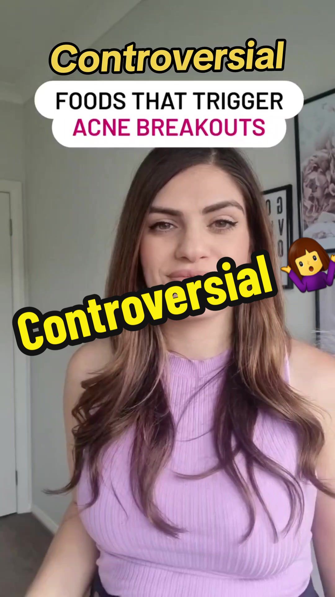 @skinical.au