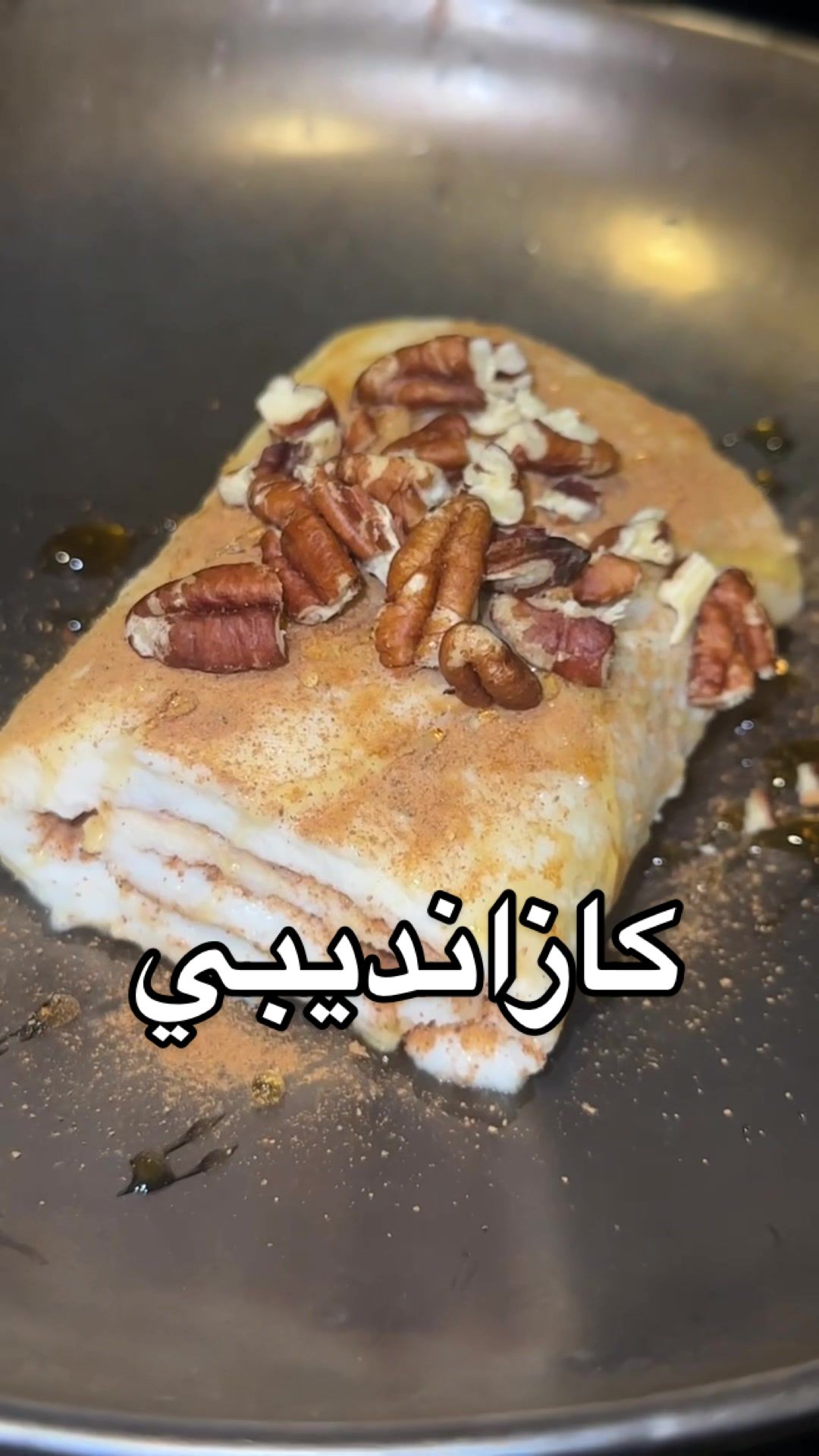 @Cookwithhind