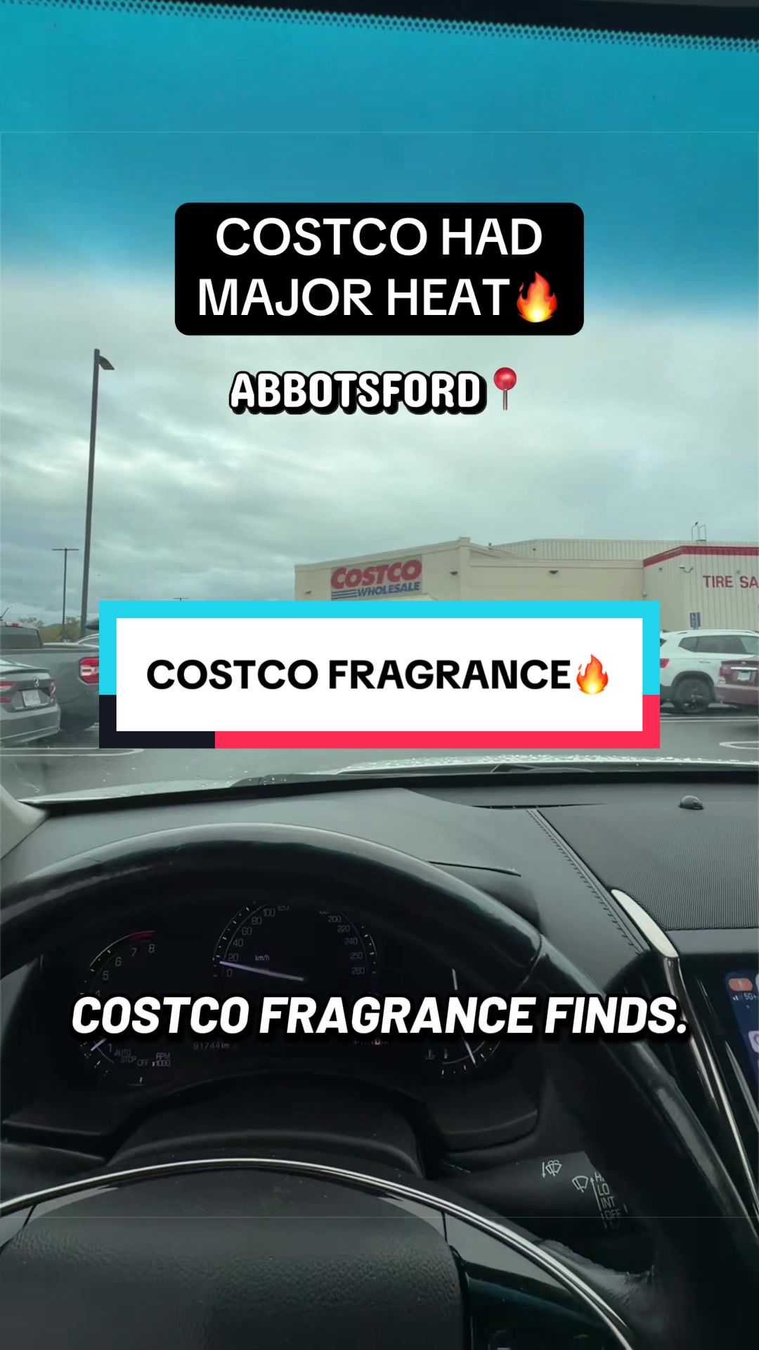@𝖙𝖋𝖌 𝖋𝖗𝖆𝖌𝖗𝖆𝖓𝖈𝖊