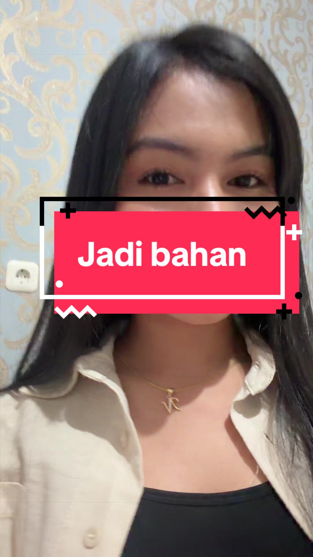 @Nona Lay Kesayangan