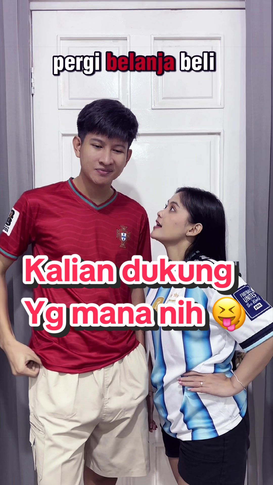 @V9 / THR