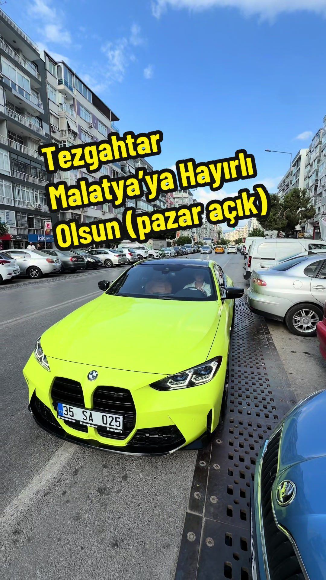 @tezgahtar_tr