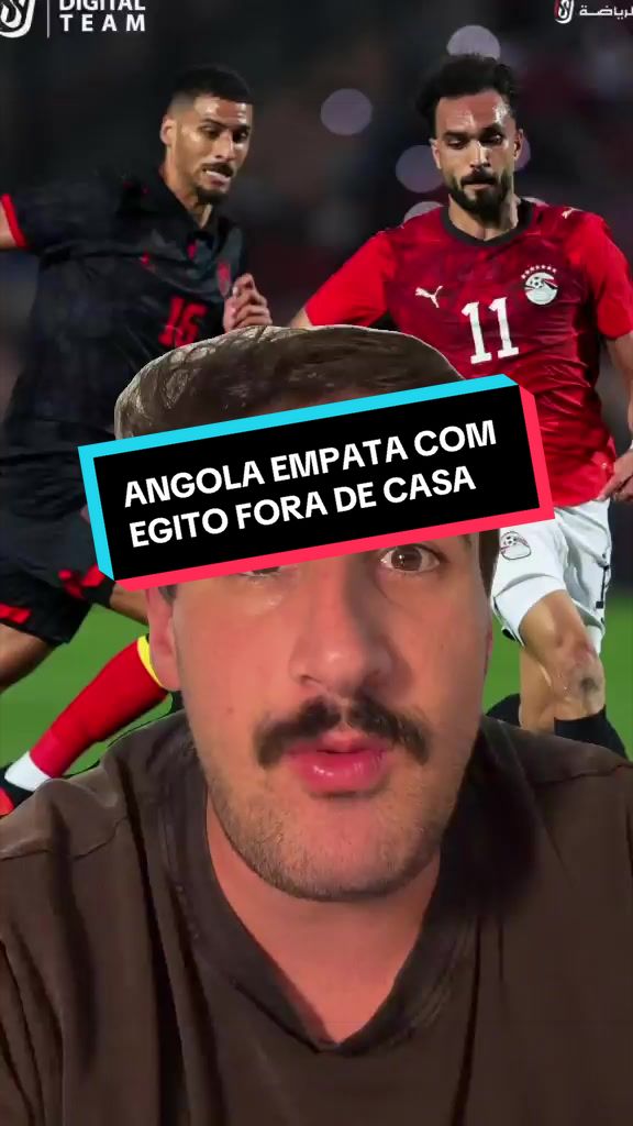 @Daniel Braune