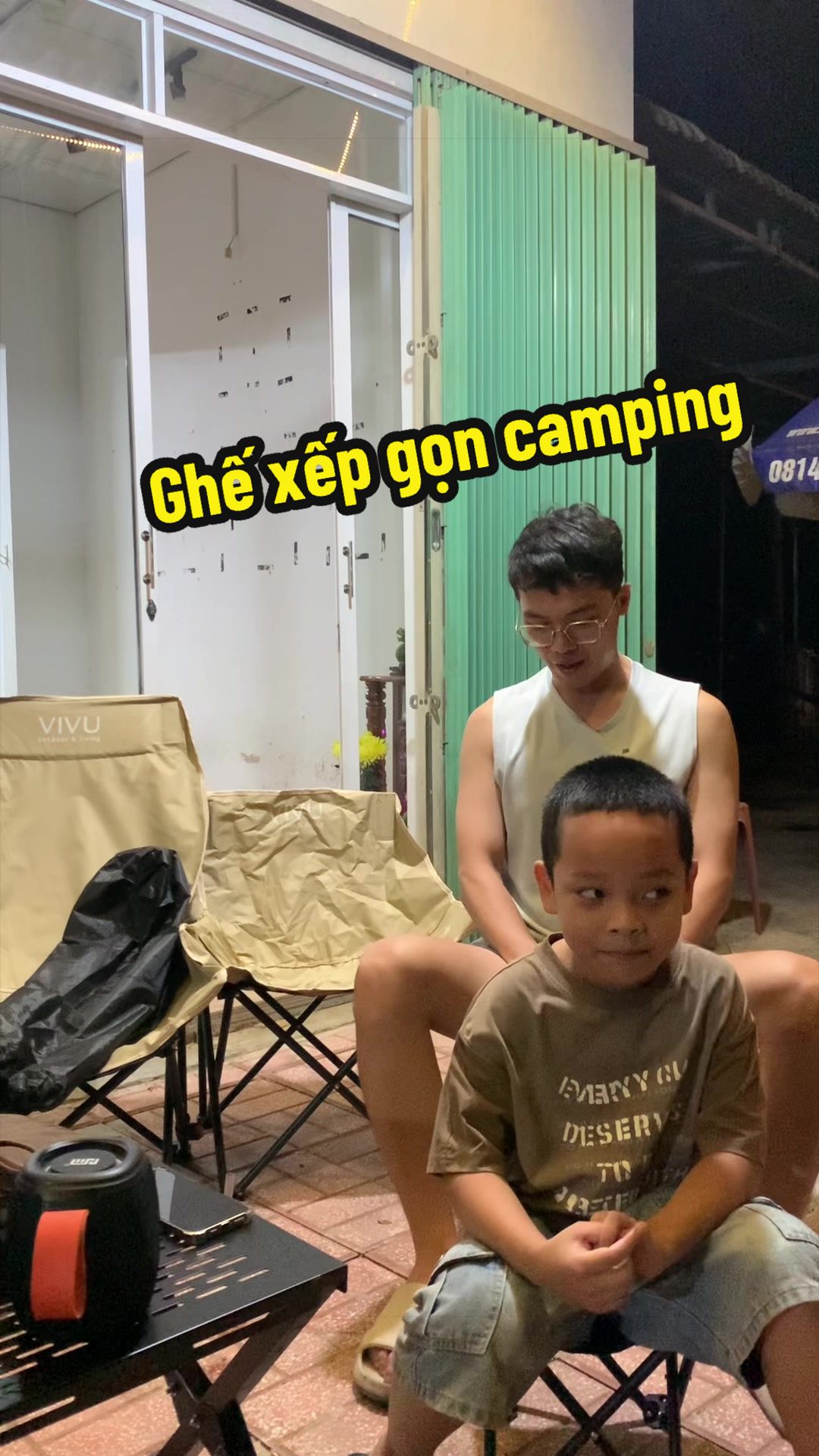 @Nét cỏ shop