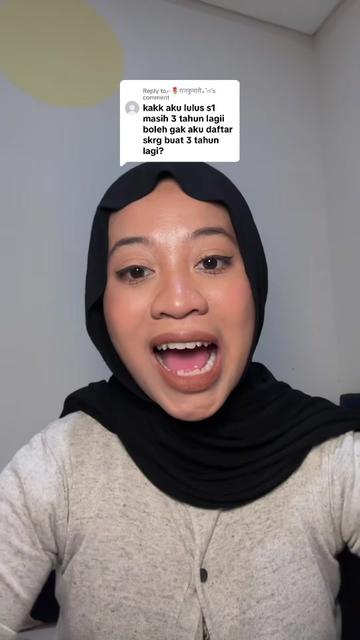 @iamegamei